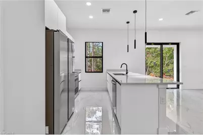 790 Bell Blvd S, Lehigh Acres, FL 33974 - Photo 9