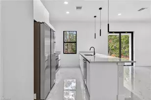 790 Bell Blvd S, Lehigh Acres, FL 33974 - Photo 9