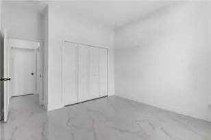 790 Bell Blvd S, Lehigh Acres, FL 33974 - Photo 25