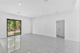 790 Bell Blvd S, Lehigh Acres, FL 33974 - Photo 29