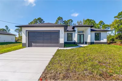 790 Bell Blvd S, Lehigh Acres, FL 33974 - Photo 49