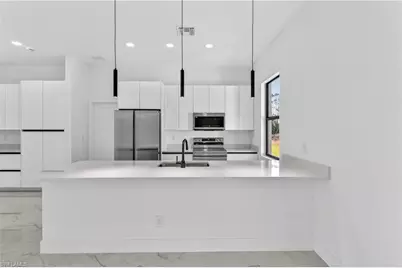 790 Bell Blvd S, Lehigh Acres, FL 33974 - Photo 11