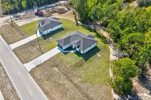790 Bell Blvd S, Lehigh Acres, FL 33974 - Photo 45