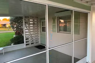 2340 Jacaranda Ct, Lehigh Acres, FL 33936 - Photo 3