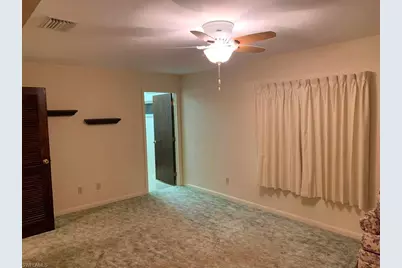 2340 Jacaranda Ct, Lehigh Acres, FL 33936 - Photo 5