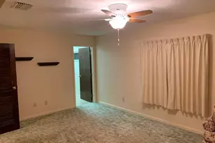 2340 Jacaranda Ct, Lehigh Acres, FL 33936 - Photo 5