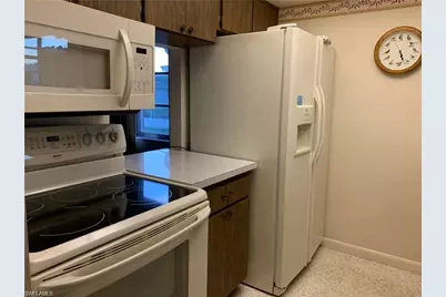 2340 Jacaranda Ct, Lehigh Acres, FL 33936 - Photo 11