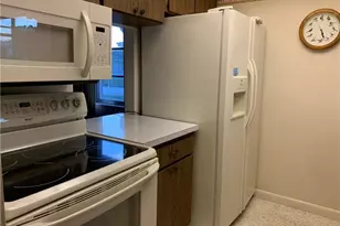 2340 Jacaranda Ct, Lehigh Acres, FL 33936 - Photo 11