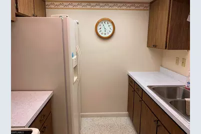 2340 Jacaranda Ct, Lehigh Acres, FL 33936 - Photo 13