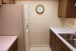 2340 Jacaranda Ct, Lehigh Acres, FL 33936 - Photo 13