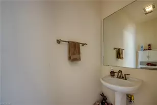 1132 SW 18th Ave, Cape Coral, FL 33991 - Photo 27