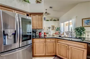 1132 SW 18th Ave, Cape Coral, FL 33991 - Photo 9