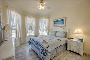 1132 SW 18th Ave, Cape Coral, FL 33991 - Photo 19