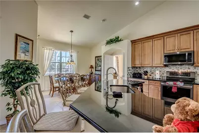 1132 SW 18th Ave, Cape Coral, FL 33991 - Photo 7