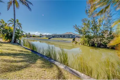 1132 SW 18th Ave, Cape Coral, FL 33991 - Photo 29