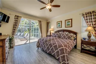 1132 SW 18th Ave, Cape Coral, FL 33991 - Photo 15