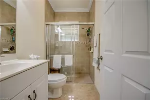 1132 SW 18th Ave, Cape Coral, FL 33991 - Photo 21