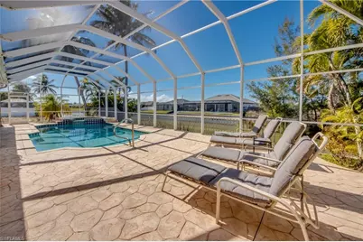 1132 SW 18th Ave, Cape Coral, FL 33991 - Photo 25