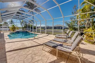 1132 SW 18th Ave, Cape Coral, FL 33991 - Photo 25