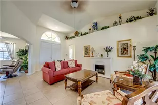 1132 SW 18th Ave, Cape Coral, FL 33991 - Photo 3