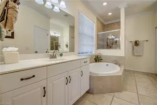 1132 SW 18th Ave, Cape Coral, FL 33991 - Photo 17