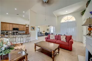 1132 SW 18th Ave, Cape Coral, FL 33991 - Photo 5