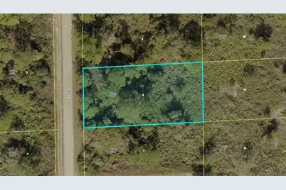 1708 Lee Ave, Lehigh Acres, FL 33972 - Photo 1