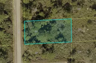 1708 Lee Ave, Lehigh Acres, FL 33972 - Photo 1