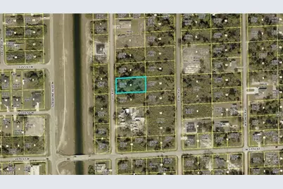 1708 Lee Ave, Lehigh Acres, FL 33972 - Photo 3