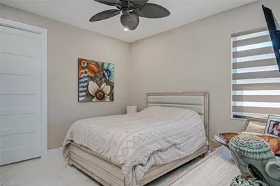 1807 SW 46th Ter, Cape Coral, FL 33914 - Photo 23