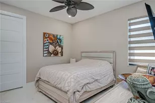 1807 SW 46th Terrace, Cape Coral, FL 33914 - Photo 23