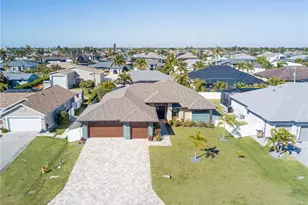 1807 SW 46th Terrace, Cape Coral, FL 33914 - Photo 35