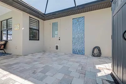 1807 SW 46th Ter, Cape Coral, FL 33914 - Photo 29