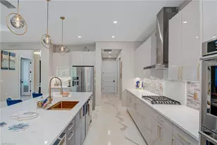 1807 SW 46th Terrace, Cape Coral, FL 33914 - Photo 11