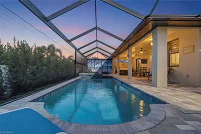 1807 SW 46th Ter, Cape Coral, FL 33914 - Photo 31