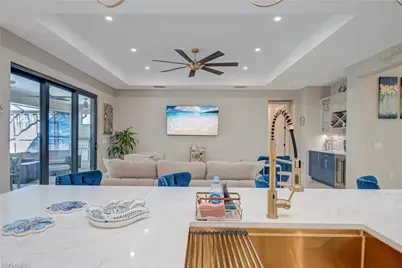 1807 SW 46th Ter, Cape Coral, FL 33914 - Photo 13