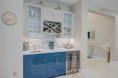 1807 SW 46th Ter, Cape Coral, FL 33914 - Photo 7