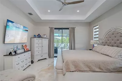 1807 SW 46th Ter, Cape Coral, FL 33914 - Photo 15