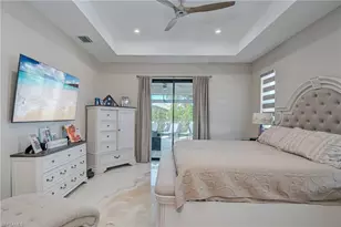 1807 SW 46th Terrace, Cape Coral, FL 33914 - Photo 15