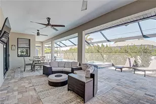 1807 SW 46th Terrace, Cape Coral, FL 33914 - Photo 27