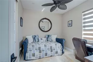 1807 SW 46th Terrace, Cape Coral, FL 33914 - Photo 19