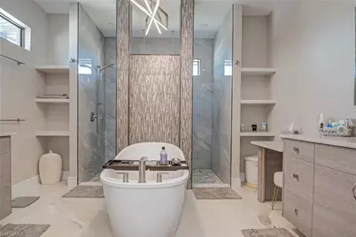 1807 SW 46th Ter, Cape Coral, FL 33914 - Photo 17