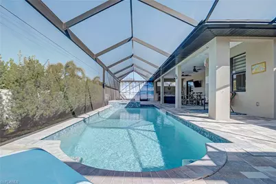 1807 SW 46th Ter, Cape Coral, FL 33914 - Photo 25