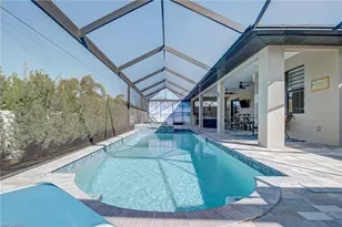 1807 SW 46th Terrace, Cape Coral, FL 33914 - Photo 25