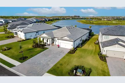 20852 Napa Loop, Estero, FL 33928 - Photo 39