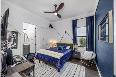 20852 Napa Loop, Estero, FL 33928 - Photo 27