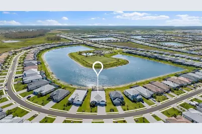 20852 Napa Loop, Estero, FL 33928 - Photo 41