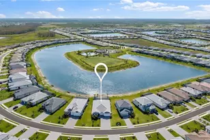 20852 Napa Loop, Estero, FL 33928 - Photo 41