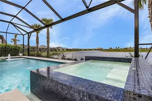 20852 Napa Loop, Estero, FL 33928 - Photo 31