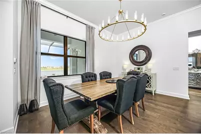 20852 Napa Loop, Estero, FL 33928 - Photo 17